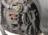  Форсунка топливная Toyota Corolla E12 2001-2006 11485520 #12