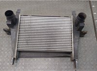  Радиатор интеркулера Iveco EuroCargo 3 2015-2025 20569772 #3