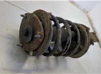 546602B200, 546302B420 Амортизатор подвески Hyundai Santa Fe 2005-2012 20569773 #2