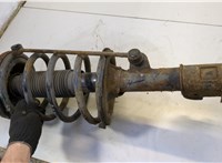 546602B200, 546302B420 Амортизатор подвески Hyundai Santa Fe 2005-2012 20569773 #3