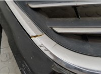  Датчик парктроника Volkswagen Passat CC 2008-2012 11485522 #3