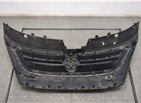  Датчик парктроника Volkswagen Passat CC 2008-2012 11485522 #5