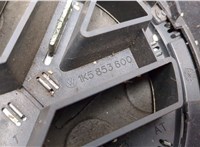  Датчик парктроника Volkswagen Passat CC 2008-2012 11485522 #7