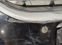  Датчик парктроника Volkswagen Passat CC 2008-2012 11485522 #8