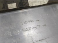  Клык бампера Peugeot Expert 2016-2025 20569775 #6