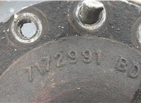  Полуось (приводной вал, шрус) Iveco EuroCargo 1 1991-2002 20569776 #3