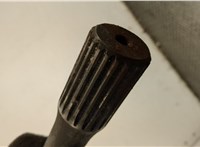  Полуось (приводной вал, шрус) Iveco EuroCargo 1 1991-2002 20569776 #4