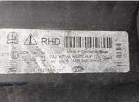 1590744, 8V4113006BE Фара (передняя) Ford Kuga 2008-2012 20569788 #2