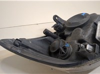 1590744, 8V4113006BE Фара (передняя) Ford Kuga 2008-2012 20569788 #3