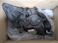 1590744, 8V4113006BE Фара (передняя) Ford Kuga 2008-2012 20569788 #4
