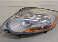 1590744, 8V4113006BE Фара (передняя) Ford Kuga 2008-2012 20569788 #1