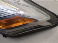 1590744, 8V4113006BE Фара (передняя) Ford Kuga 2008-2012 20569788 #5