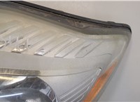 1590744, 8V4113006BE Фара (передняя) Ford Kuga 2008-2012 20569788 #6