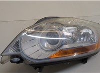 1590744, 8V4113006BE Фара (передняя) Ford Kuga 2008-2012 20569788 #7