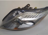 1590744, 8V4113006BE Фара (передняя) Ford Kuga 2008-2012 20569788 #8