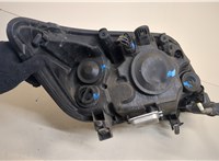 1590744, 8V4113006BE Фара (передняя) Ford Kuga 2008-2012 20569788 #9