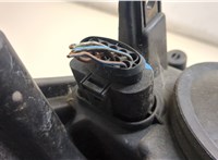 1590744, 8V4113006BE Фара (передняя) Ford Kuga 2008-2012 20569788 #10