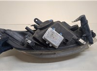 1590744, 8V4113006BE Фара (передняя) Ford Kuga 2008-2012 20569788 #11