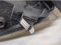 1590744, 8V4113006BE Фара (передняя) Ford Kuga 2008-2012 20569788 #12