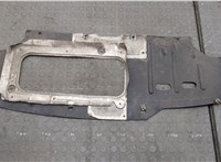  Защита моторного отсека (картера ДВС) BMW i3 2013-2022 20569790 #1