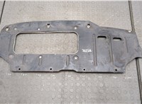  Защита моторного отсека (картера ДВС) BMW i3 2013-2022 20569790 #2