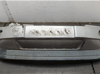  Фара противотуманная (галогенка) Jeep Grand Cherokee 2004-2010 11485529 #1