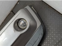 Фара противотуманная (галогенка) Jeep Grand Cherokee 2004-2010 11485529 #3