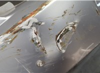  Фара противотуманная (галогенка) Jeep Grand Cherokee 2004-2010 11485529 #5