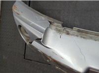  Фара противотуманная (галогенка) Jeep Grand Cherokee 2004-2010 11485529 #6