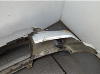  Фара противотуманная (галогенка) Jeep Grand Cherokee 2004-2010 11485529 #7