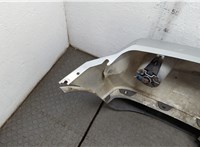  Фара противотуманная (галогенка) Jeep Grand Cherokee 2004-2010 11485529 #8
