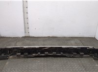  Датчик парктроника Mercedes Vito W639 2003-2014 11485533 #2