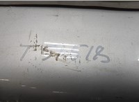  Датчик парктроника Mercedes Vito W639 2003-2014 11485533 #3