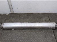  Датчик парктроника Mercedes Vito W639 2003-2014 11485533 #1