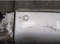  Датчик парктроника Mercedes Vito W639 2003-2014 11485533 #4