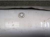  Датчик парктроника Mercedes Vito W639 2003-2014 11485533 #5