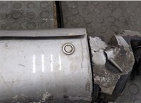  Датчик парктроника Mercedes Vito W639 2003-2014 11485533 #7