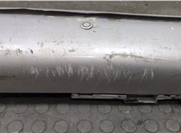  Датчик парктроника Mercedes Vito W639 2003-2014 11485533 #8