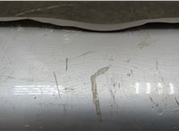  Датчик парктроника Mercedes Vito W639 2003-2014 11485533 #9
