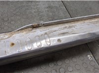  Датчик парктроника Mercedes Vito W639 2003-2014 11485533 #10
