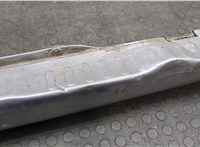  Датчик парктроника Mercedes Vito W639 2003-2014 11485533 #11