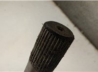  Полуось (приводной вал, шрус) Renault Midlum 1 1999-2006 20569793 #3