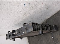 1407721 Радиатор охлаждения двигателя DAF LF 2001-2013 20569794 #4