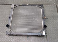  Радиатор охлаждения двигателя DAF LF 2001-2013 20569794 #1