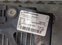  Радиатор охлаждения двигателя DAF LF 2001-2013 20569794 #2