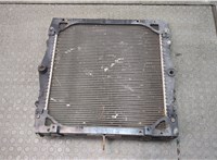  Радиатор охлаждения двигателя DAF LF 2001-2013 20569794 #3