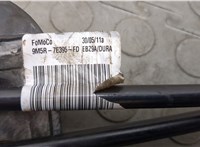 1709638, 9M5R7E395FD Трос кулисы КПП Ford Focus 2 2008-2011 20569795 #2