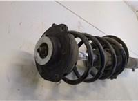  Амортизатор подвески Audi Q3 2011-2018 20569797 #2