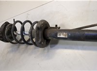  Амортизатор подвески Audi Q3 2011-2018 20569797 #3