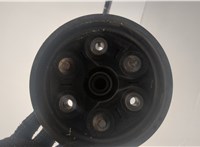 5N0521101E Кардан Audi Q3 2011-2018 20569799 #3